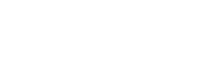 平远科技
