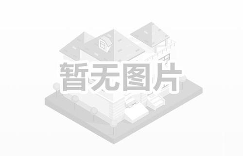 深入开展ESG实践 助力国家实现双碳战略目标